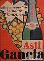 VBS_5045 - Novanta Anni di Bollicine Asti Spumante - Moscato d'Asti